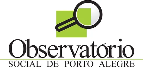 ARF firma parceria com Observatório Social de Porto Alegre